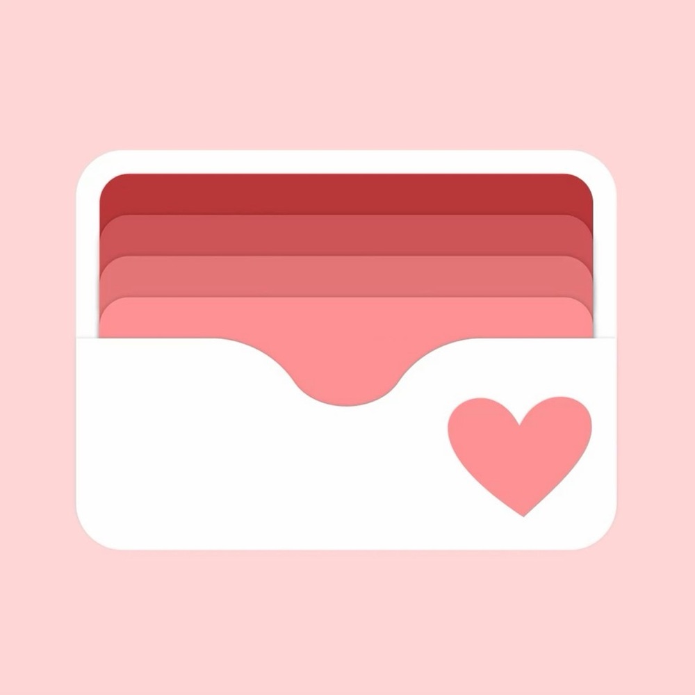 💕UNLISTED WALLETS!💕